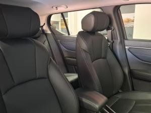 Honda Elevate 1.5 Elegance - Image 9