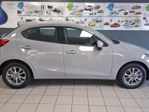 Mazda Mazda2 1.5 Dynamic auto - Image 3