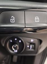 MG MG3 1.5 Luxury - Image 11