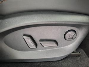 MG HS 1.5T Luxury - Image 20