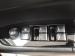 Mazda CX-5 2.0 Dynamic - Thumbnail 16