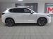 Mazda CX-5 2.0 Dynamic - Thumbnail 5