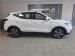 MG ZS 1.5 Luxury - Thumbnail 5