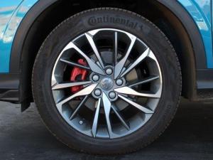 Proton X50 1.5T Executive - Image 20