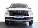 Hyundai Venue 1.2 Premium Cargo Xtra panel van - Thumbnail 2