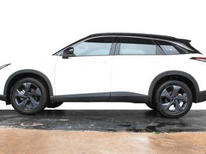 BAIC Beijing X55 Plus 1.5T Premium - Image 10