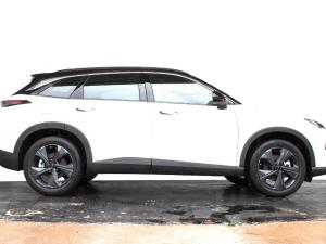 BAIC Beijing X55 Plus 1.5T Premium - Image 12