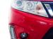 Suzuki Vitara 1.6 GL+ auto - Thumbnail 7
