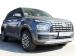 Hyundai Venue 1.0T Motion manual - Thumbnail 1