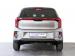 Kia Picanto 1.0 LS manual - Thumbnail 5