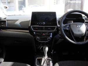 Mahindra XUV 3XO 1.2T AX5 auto - Image 15