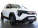 Mahindra XUV 3XO 1.2T AX5 auto - Thumbnail 1