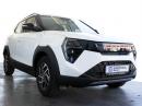 Thumbnail Mahindra XUV 3XO 1.2T AX5 auto