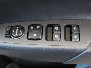 Kia Picanto 1.0 LS manual - Image 13