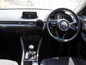 Mazda CX-3 2.0 Active - Image 14