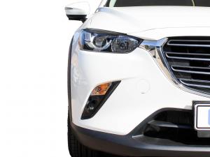 Mazda CX-3 2.0 Active - Image 6