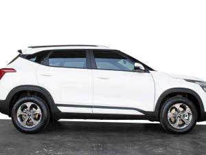 Kia Seltos 1.5 LS manual - Image 8