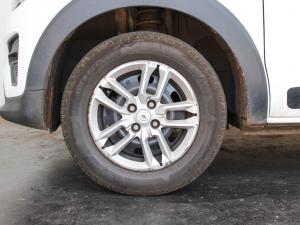 Renault Triber 1.0 Dynamique - Image 12