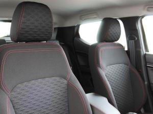 Renault Kiger 1.0 Turbo Intens auto - Image 15