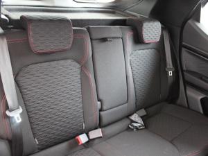 Renault Kiger 1.0 Turbo Intens auto - Image 16