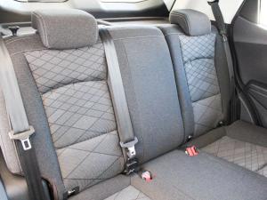 Mahindra XUV 3XO 1.2T MX3 manual - Image 17