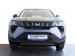 Mahindra XUV 3XO 1.2T MX3 manual - Thumbnail 2