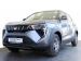 Mahindra XUV 3XO 1.2T MX3 manual - Thumbnail 3
