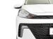 Hyundai Grand i10 1.2 Executive sedan manual - Thumbnail 9
