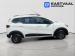 Renault Triber 1.0 Dynamique - Thumbnail 8