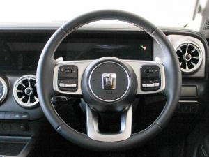 GWM Tank 300 2.4T Ultra Luxury 4WD - Image 16