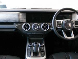 GWM Tank 300 2.4T Ultra Luxury 4WD - Image 5