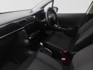 Citroen C3 1.2T Shine - Image 14