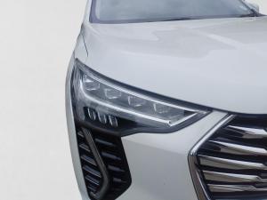 Haval Jolion 1.5T Luxury manual - Image 9