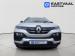 Renault Kiger 1.0 Turbo Zen - Thumbnail 2