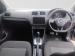 Volkswagen Polo Vivo hatch 1.6 Life - Thumbnail 13