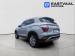 Hyundai Creta 1.5 Executive Matt Edition - Thumbnail 5