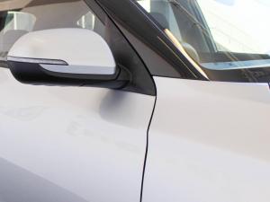 Kia Seltos 1.5 LS auto - Image 10