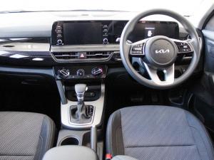 Kia Seltos 1.5 LS auto - Image 15