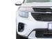 Kia Seltos 1.5 LS auto - Thumbnail 17