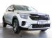 Kia Seltos 1.5 LS auto - Thumbnail 1