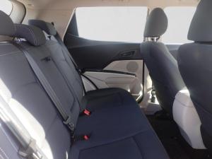 Mahindra XUV300 1.5TD W6 - Image 17