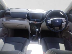 Mahindra XUV300 1.5TD W6 - Image 18
