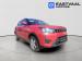 Mahindra XUV300 1.5TD W6 - Thumbnail 1