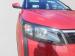 Mahindra XUV300 1.5TD W6 - Thumbnail 9