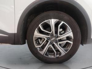 Chery Tiggo 7 Pro Max 1.6TGDI 290T Distinction - Image 11