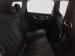 Chery Tiggo 7 Pro Max 1.6TGDI 290T Distinction - Thumbnail 17