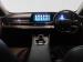 Chery Tiggo 7 Pro Max 1.6TGDI 290T Distinction - Thumbnail 18