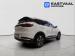 Chery Tiggo 7 Pro Max 1.6TGDI 290T Distinction - Thumbnail 7