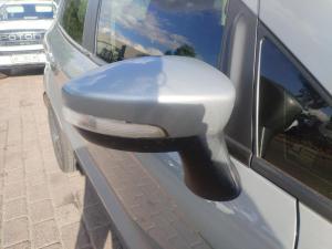 Ford EcoSport 1.0T Trend auto - Image 10