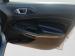 Ford EcoSport 1.0T Trend auto - Thumbnail 20